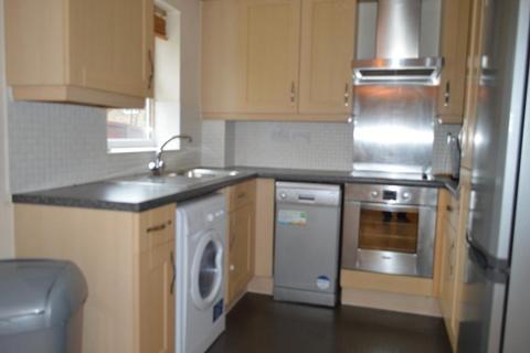 undefined, Mariner Close, New Barnet, Herts, EN4 8AU