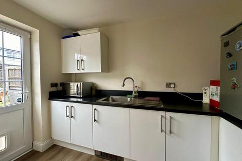 53 Bartley Road, Benfleet, SS7 4DB