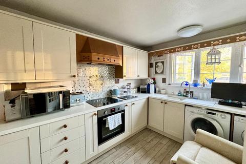 3 bedroom semi-detached house for sale, Grove Road, Turvey, Bedfordshire, MK43 8EA