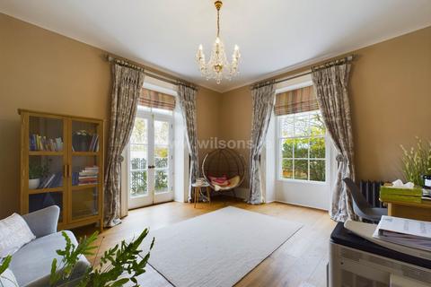 5 bedroom detached house for sale, Grouville