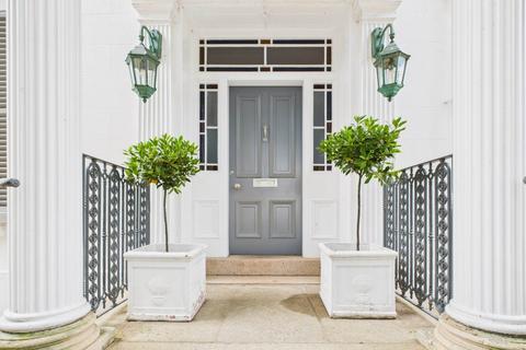 5 bedroom detached house for sale, Grouville