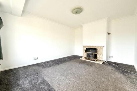 3 bedroom terraced house for sale, Byron Road, L & D Borders, Luton, Bedfordshire, LU4 0HX