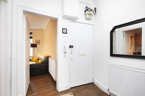 1 bedroom flat for sale, Aberfoyle Street, Dennistoun, G31 3RW