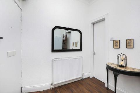 1 bedroom flat for sale, Aberfoyle Street, Dennistoun, G31 3RW