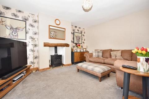 3 bedroom semi-detached house for sale, Mayfield Avenue, Clitheroe, BB7 1LB