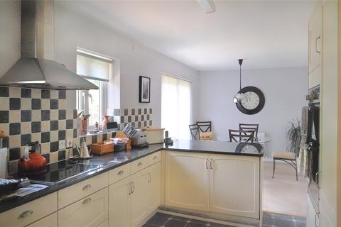 4 bedroom bungalow for sale, Combe Florey, Taunton, Somerset, TA4