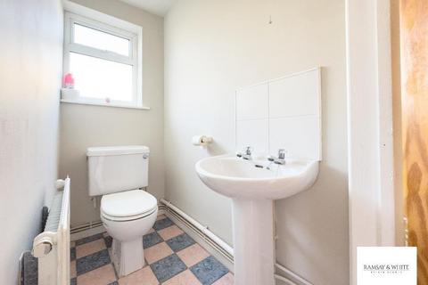 2 bedroom semi-detached house for sale, Brondeg, Heolgerrig, Merthyr Tydfil, CF48 1TP