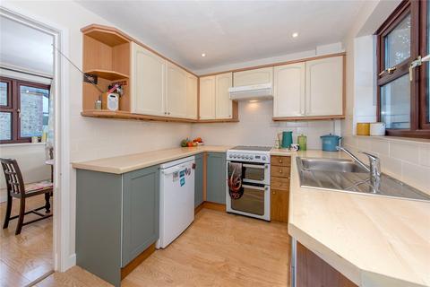 3 bedroom end of terrace house for sale, Moor Lane, Churchinford, Taunton, TA3