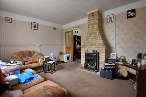 3 bedroom semi-detached house for sale, Holford Road, Taunton, Somerset, TA2