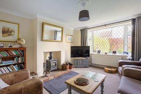 4 bedroom semi-detached house for sale, Station Road, York YO26