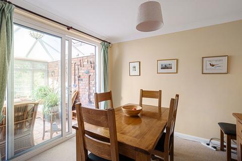 4 bedroom semi-detached house for sale, Station Road, York YO26