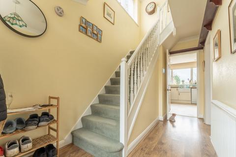 4 bedroom semi-detached house for sale, Station Road, York YO26