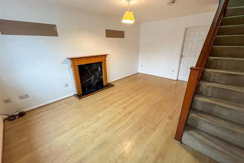 2 bedroom terraced house for sale, Ashlands Road, Weston Rhyn