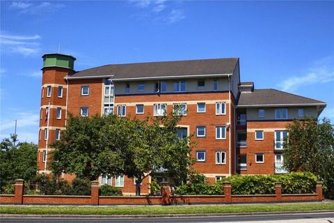 1 bedroom flat for sale, Constantine Court, Middlesbrough