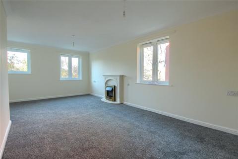 1 bedroom flat for sale, Constantine Court, Middlesbrough