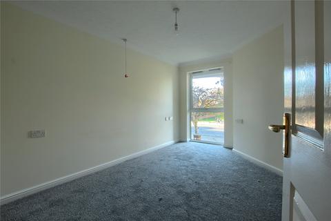 1 bedroom flat for sale, Constantine Court, Middlesbrough