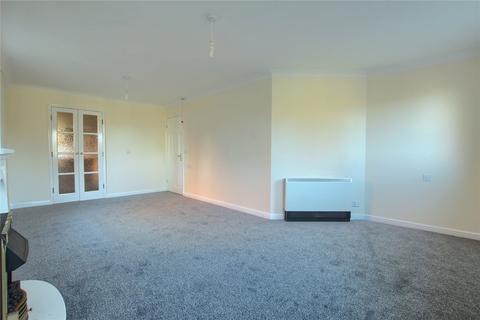 1 bedroom flat for sale, Constantine Court, Middlesbrough