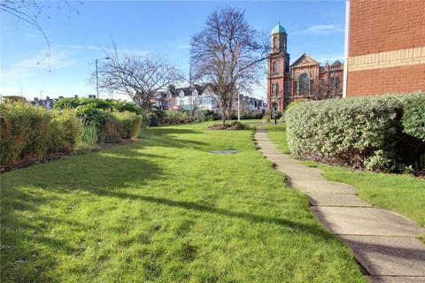 1 bedroom flat for sale, Constantine Court, Middlesbrough