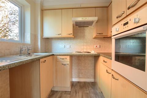 1 bedroom flat for sale, Constantine Court, Middlesbrough