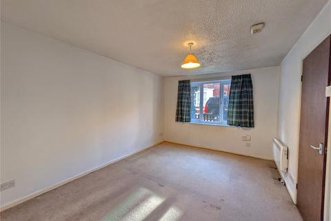 1 bedroom flat to rent, Ruby Street, Saltburn-by-the-Sea