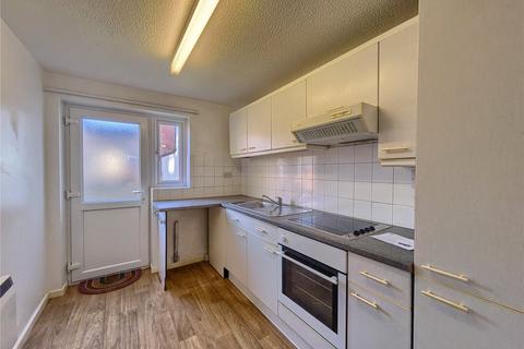 1 bedroom flat to rent, Ruby Street, Saltburn-by-the-Sea