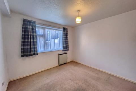 1 bedroom flat to rent, Ruby Street, Saltburn-by-the-Sea