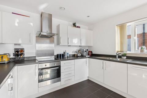 1 bedroom flat for sale, Cowdrey Mews, London SE6