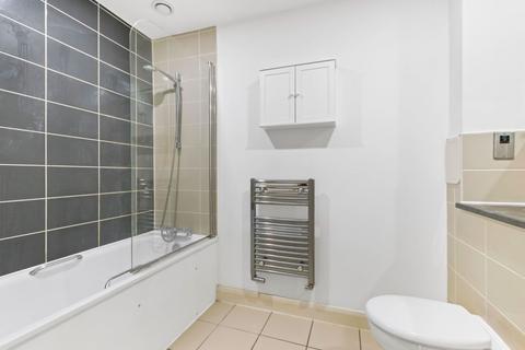 1 bedroom flat for sale, Cowdrey Mews, London SE6