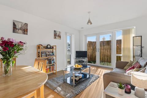 1 bedroom flat for sale, Cowdrey Mews, London SE6