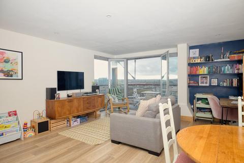 2 bedroom flat for sale, Park Row, City Centre