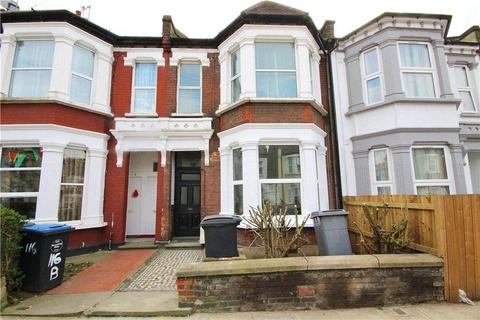 2 bedroom apartment for sale, Chapter Road, Cricklewood, London, NW2