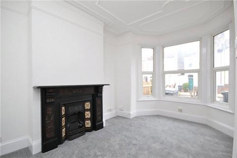 2 bedroom apartment for sale, Chapter Road, Cricklewood, London, NW2