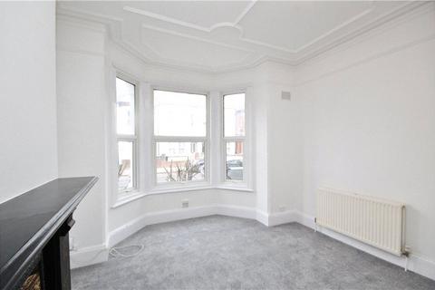 2 bedroom apartment for sale, Chapter Road, Cricklewood, London, NW2