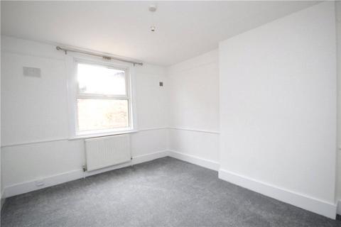 2 bedroom apartment for sale, Chapter Road, Cricklewood, London, NW2