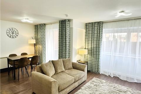undefined, Royal Plaza, Westfield Terrace, Sheffie