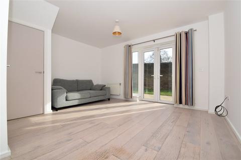14 Martin Drive, Stone, Dartford, DA2 6BF