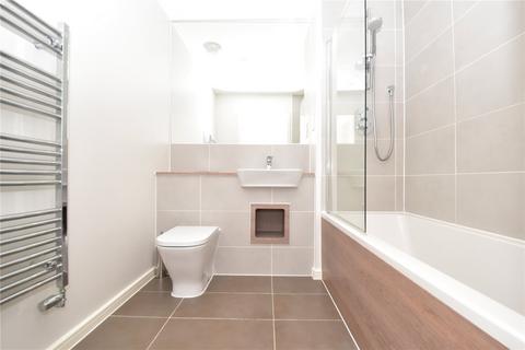 14 Martin Drive, Stone, Dartford, DA2 6BF