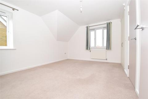 14 Martin Drive, Stone, Dartford, DA2 6BF