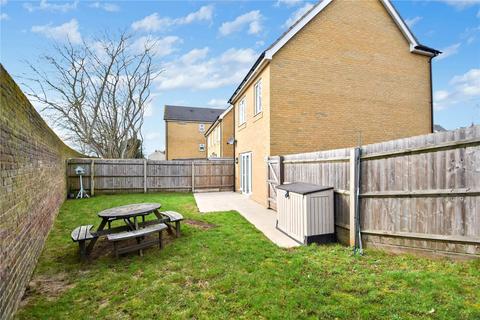 14 Martin Drive, Stone, Dartford, DA2 6BF
