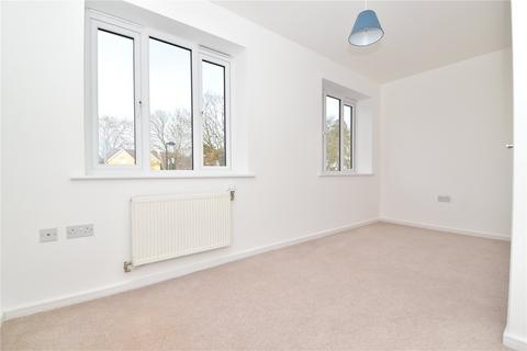 14 Martin Drive, Stone, Dartford, DA2 6BF