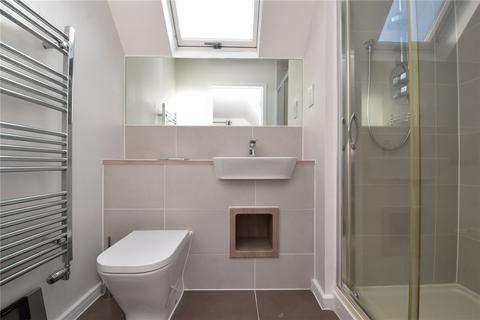 14 Martin Drive, Stone, Dartford, DA2 6BF