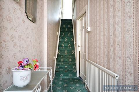 2 bedroom terraced house for sale, Essich Street, Roath, Cardiff