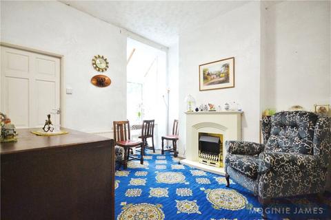 2 bedroom terraced house for sale, Essich Street, Roath, Cardiff