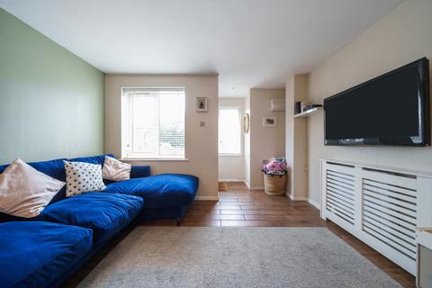 1 bedroom terraced house for sale, Wheelers Drive, Ruislip, Middlesex