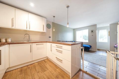 1 bedroom terraced house for sale, Wheelers Drive, Ruislip, Middlesex