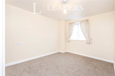 1 bedroom maisonette for sale, Hoddinott Road, Eastleigh, Hampshire