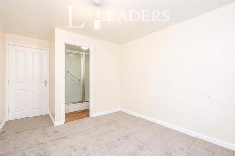 1 bedroom maisonette for sale, Hoddinott Road, Eastleigh, Hampshire