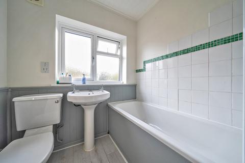 3 bedroom end of terrace house for sale, Carnation Road, Rochester, Kent