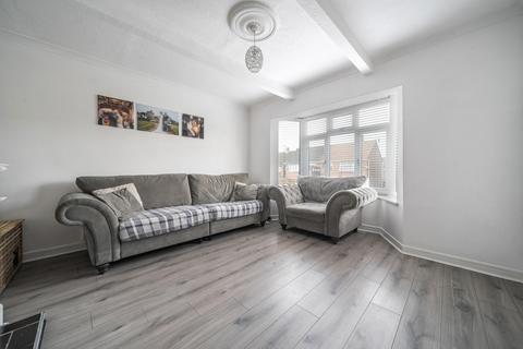 192 Carnation Road, Rochester, ME2 2YH