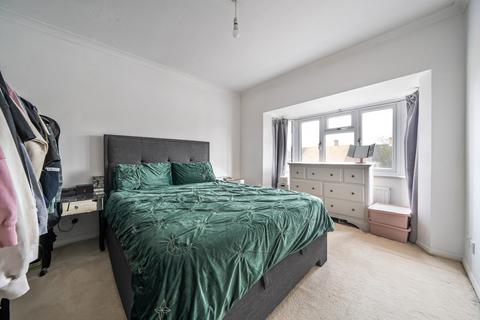 192 Carnation Road, Rochester, ME2 2YH